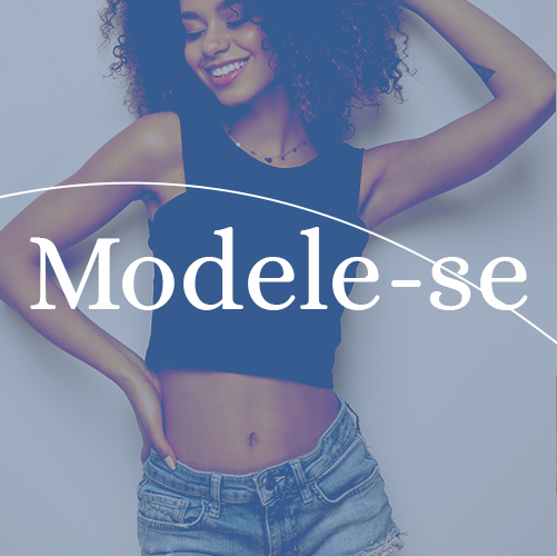 Modele-se