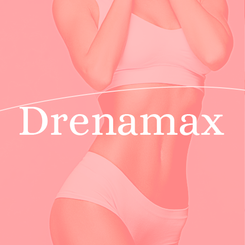 DrenaMax