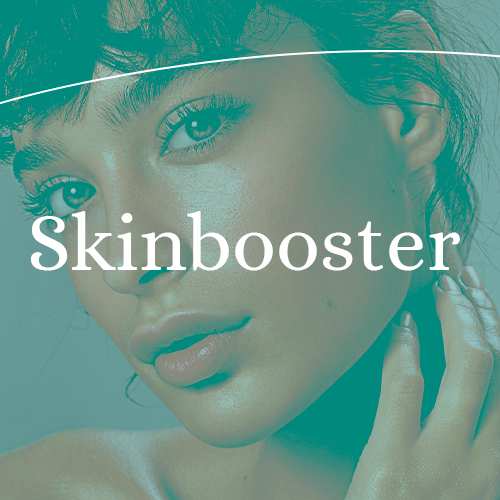 Skinbooster